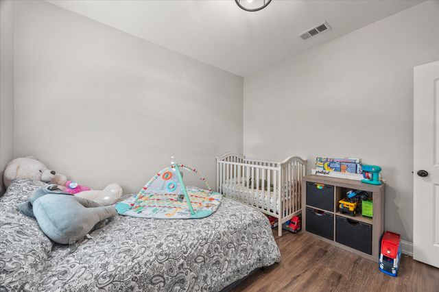 2030 Cedar Drive, Union Valley, TX 75474