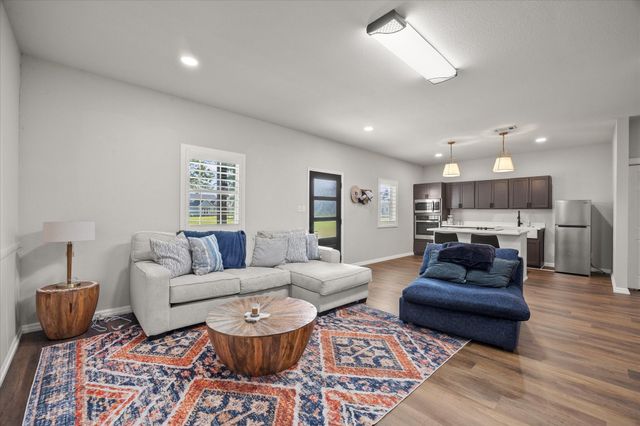 2030 Cedar Drive, Union Valley, TX 75474