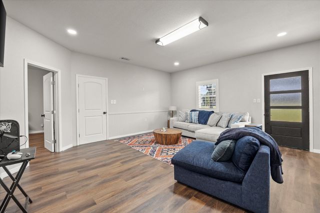 2030 Cedar Drive, Union Valley, TX 75474