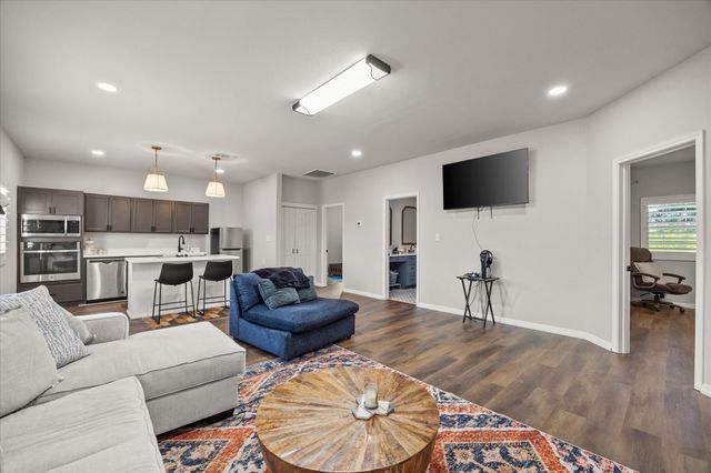 2030 Cedar Drive, Union Valley, TX 75474