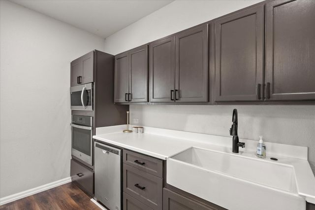 2030 Cedar Drive, Union Valley, TX 75474