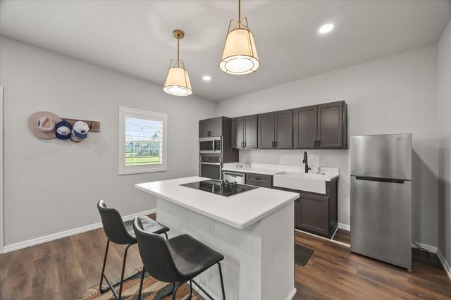 2030 Cedar Drive, Union Valley, TX 75474