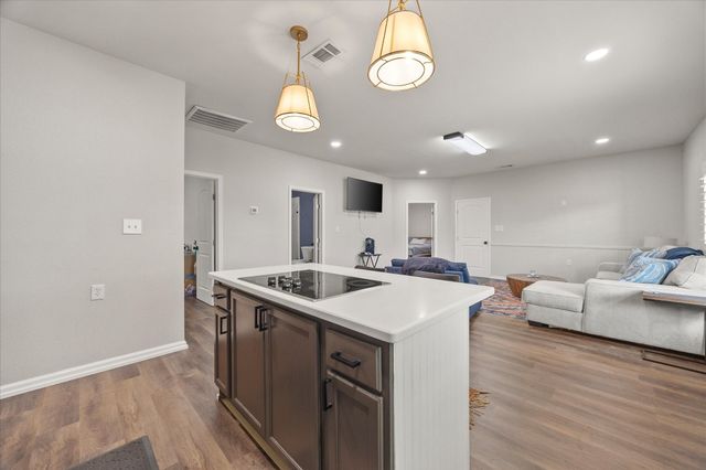2030 Cedar Drive, Union Valley, TX 75474