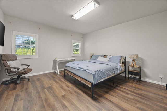 2030 Cedar Drive, Union Valley, TX 75474