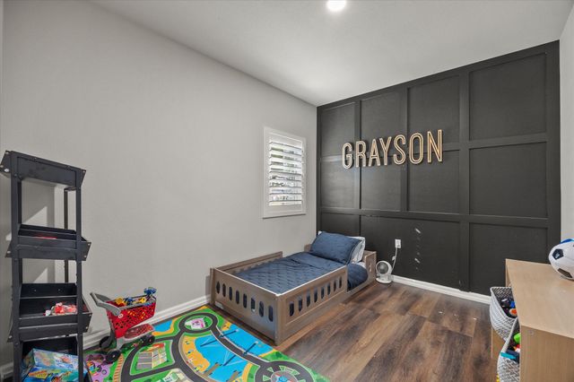 2030 Cedar Drive, Union Valley, TX 75474