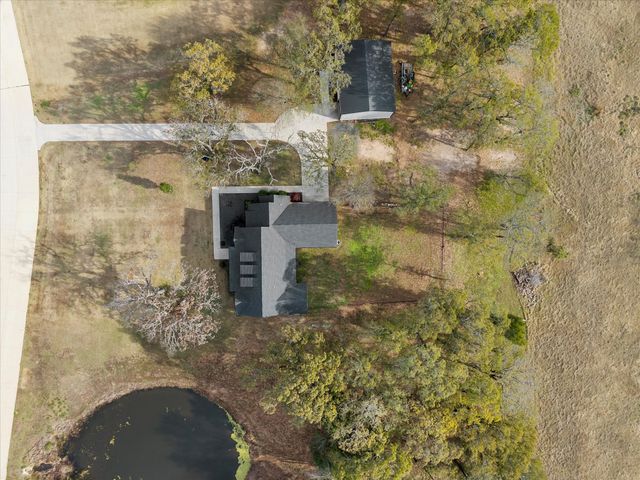 2030 Cedar Drive, Union Valley, TX 75474