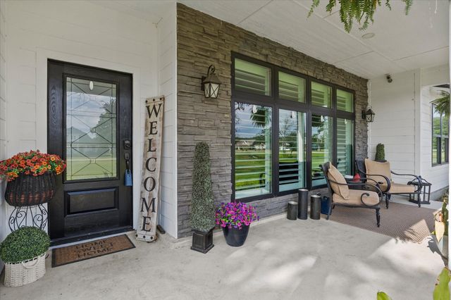 2030 Cedar Drive, Union Valley, TX 75474