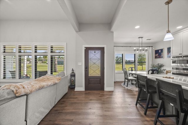 2030 Cedar Drive, Union Valley, TX 75474
