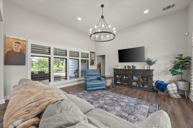 2030 Cedar Drive, Union Valley, TX 75474