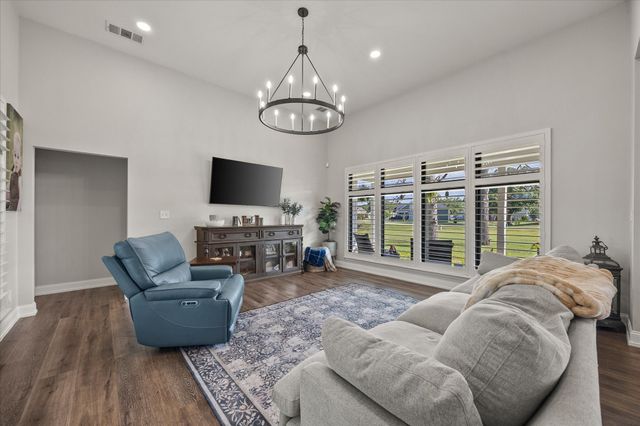 2030 Cedar Drive, Union Valley, TX 75474