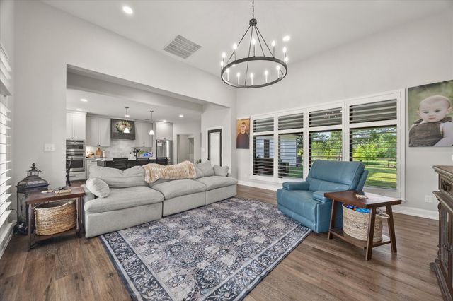 2030 Cedar Drive, Union Valley, TX 75474