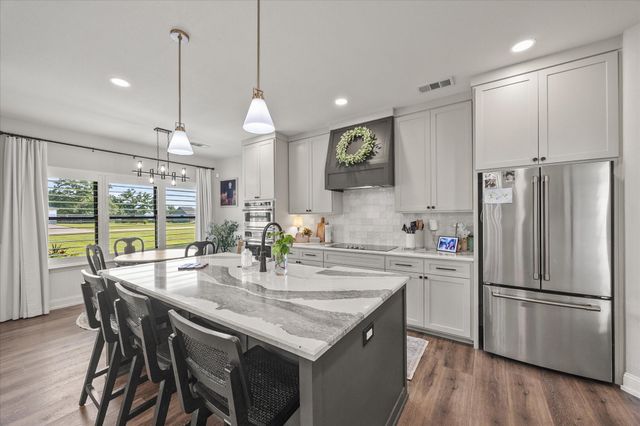2030 Cedar Drive, Union Valley, TX 75474