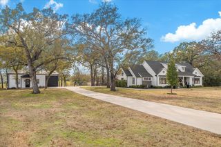 2030 Cedar Drive, Union Valley, TX 75474