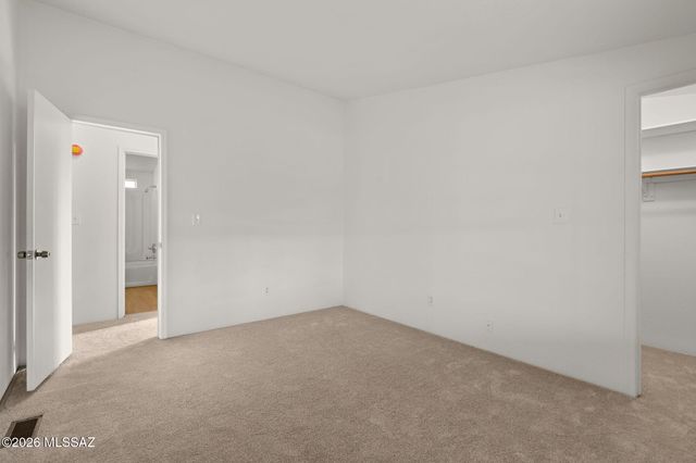 16513 S Kolb Road, Sahuarita, AZ 85629