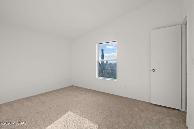 16513 S Kolb Road, Sahuarita, AZ 85629