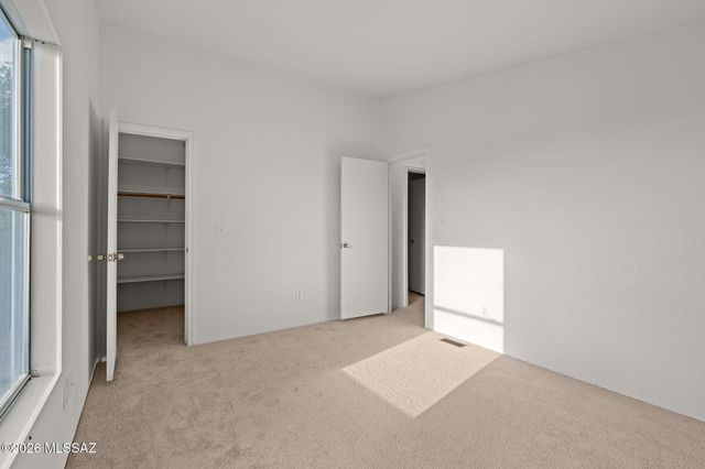 16513 S Kolb Road, Sahuarita, AZ 85629