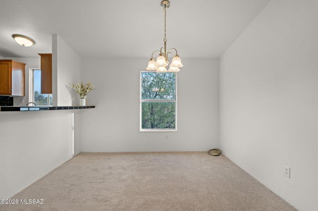 16513 S Kolb Road, Sahuarita, AZ 85629