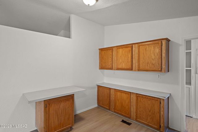 16513 S Kolb Road, Sahuarita, AZ 85629