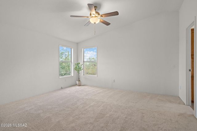 16513 S Kolb Road, Sahuarita, AZ 85629
