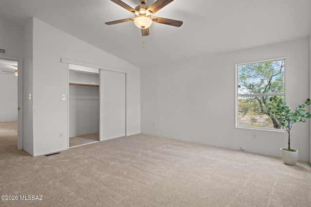 16513 S Kolb Road, Sahuarita, AZ 85629