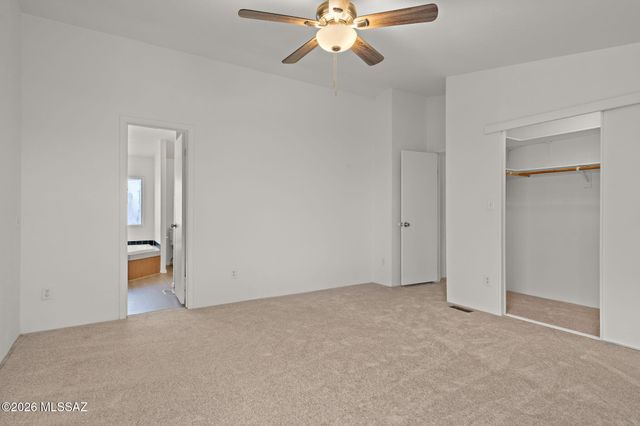 16513 S Kolb Road, Sahuarita, AZ 85629