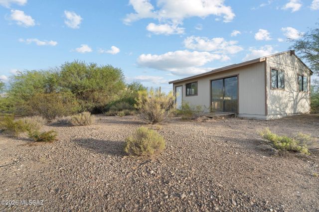 16513 S Kolb Road, Sahuarita, AZ 85629