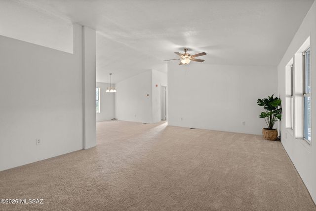 16513 S Kolb Road, Sahuarita, AZ 85629