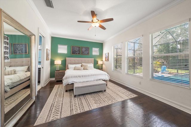 15424 STARLING CROSSING DRIVE, Lithia, FL 33547