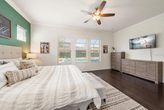 15424 STARLING CROSSING DRIVE, Lithia, FL 33547