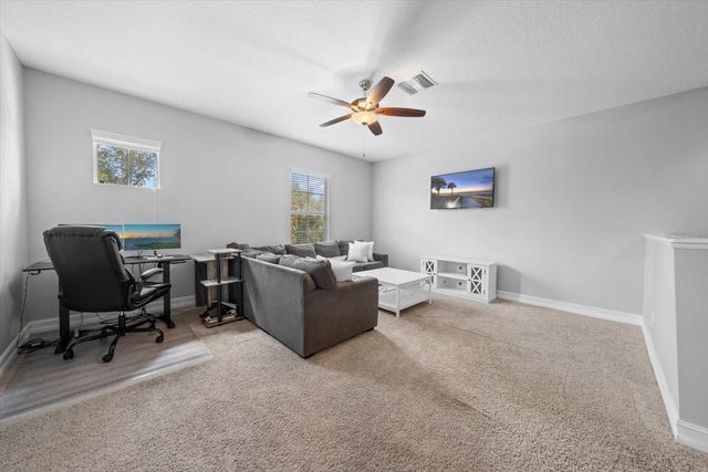 15424 STARLING CROSSING DRIVE, Lithia, FL 33547