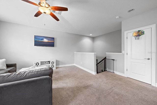 15424 STARLING CROSSING DRIVE, Lithia, FL 33547