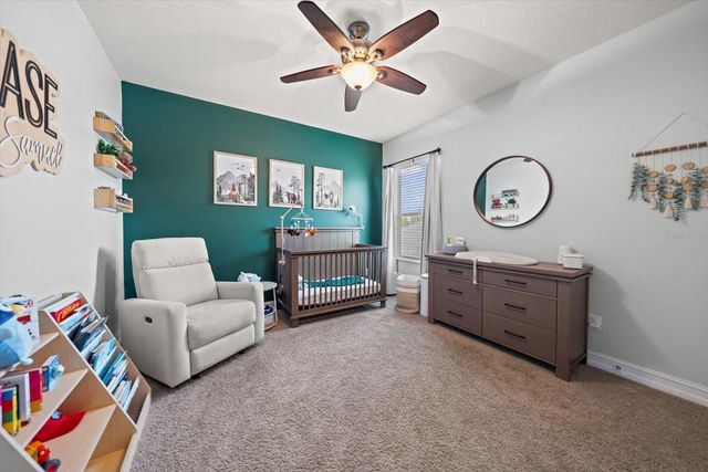 15424 STARLING CROSSING DRIVE, Lithia, FL 33547
