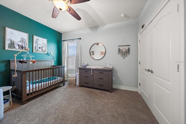 15424 STARLING CROSSING DRIVE, Lithia, FL 33547