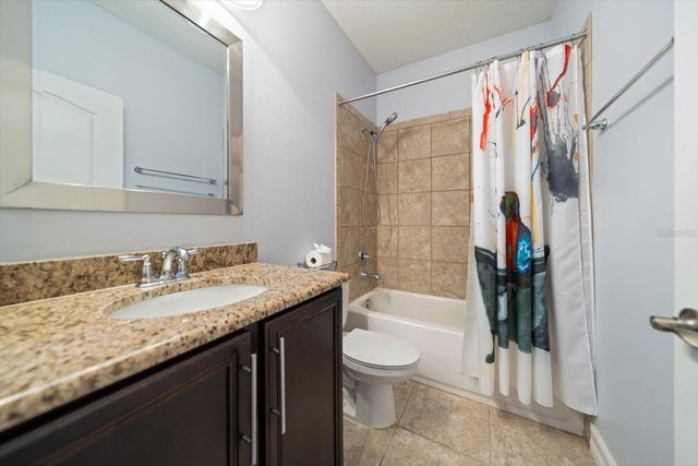 15424 STARLING CROSSING DRIVE, Lithia, FL 33547