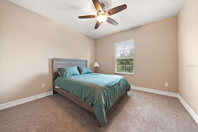 15424 STARLING CROSSING DRIVE, Lithia, FL 33547