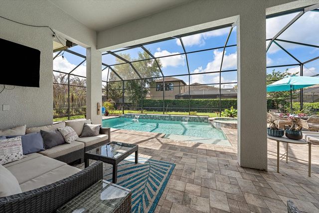 15424 STARLING CROSSING DRIVE, Lithia, FL 33547