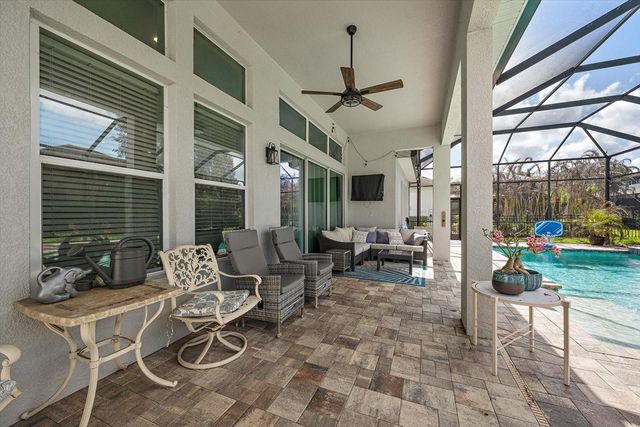 15424 STARLING CROSSING DRIVE, Lithia, FL 33547