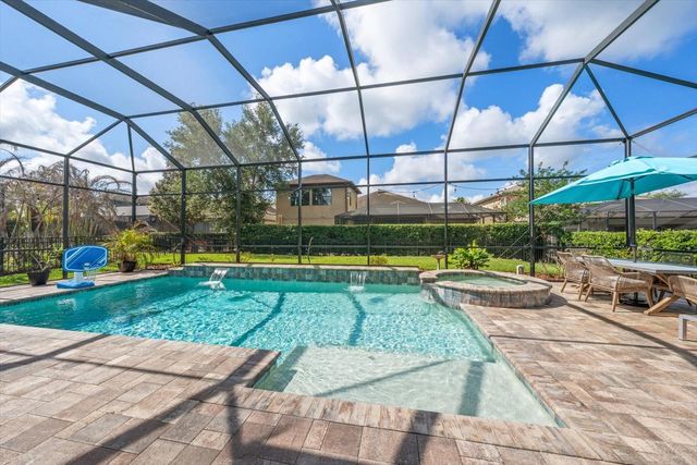 15424 STARLING CROSSING DRIVE, Lithia, FL 33547