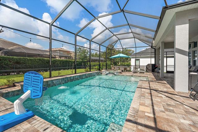 15424 STARLING CROSSING DRIVE, Lithia, FL 33547