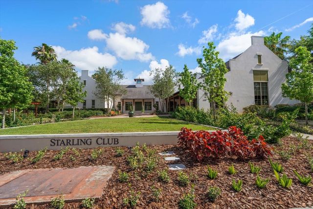 15424 STARLING CROSSING DRIVE, Lithia, FL 33547
