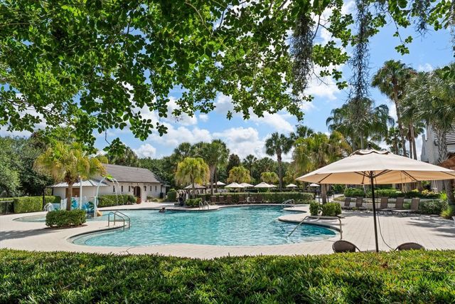 15424 STARLING CROSSING DRIVE, Lithia, FL 33547