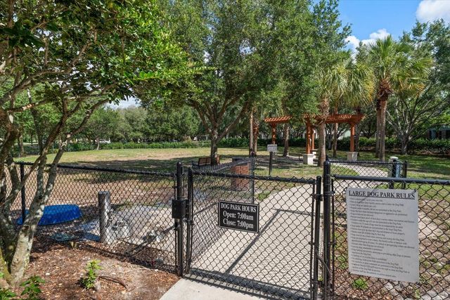 15424 STARLING CROSSING DRIVE, Lithia, FL 33547