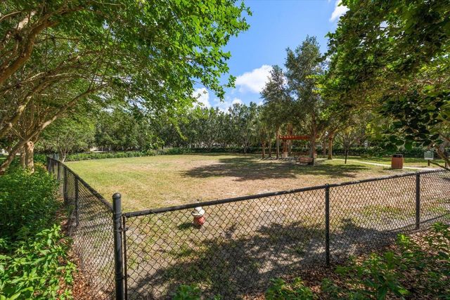 15424 STARLING CROSSING DRIVE, Lithia, FL 33547