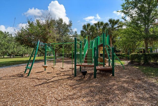 15424 STARLING CROSSING DRIVE, Lithia, FL 33547