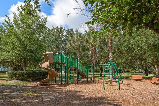 15424 STARLING CROSSING DRIVE, Lithia, FL 33547