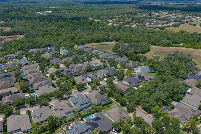 15424 STARLING CROSSING DRIVE, Lithia, FL 33547