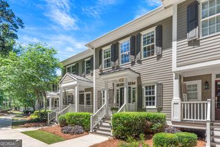 905 (309) Greensboro Road 309, Eatonton, GA 31024