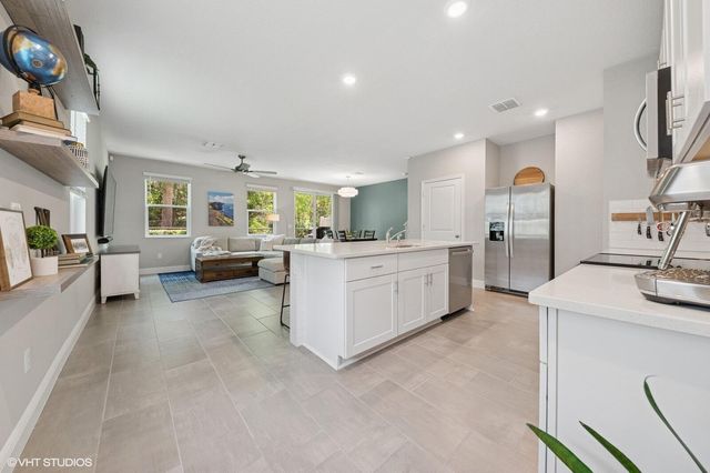 3901 SE Mentmore Lane, Stuart, FL 34997