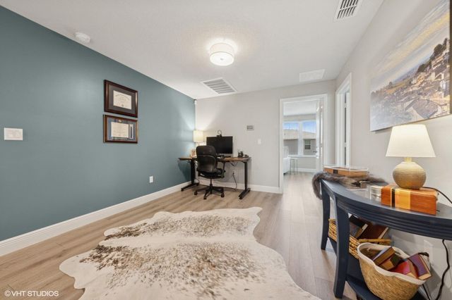 3901 SE Mentmore Lane, Stuart, FL 34997