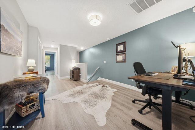 3901 SE Mentmore Lane, Stuart, FL 34997